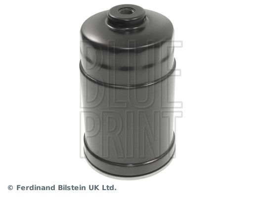 Фільтр паливний Hyundai Tucson/i30/i20/Kia Ceed/Sportage 1.6/2.0CRDi 04- Blue Print фото 8