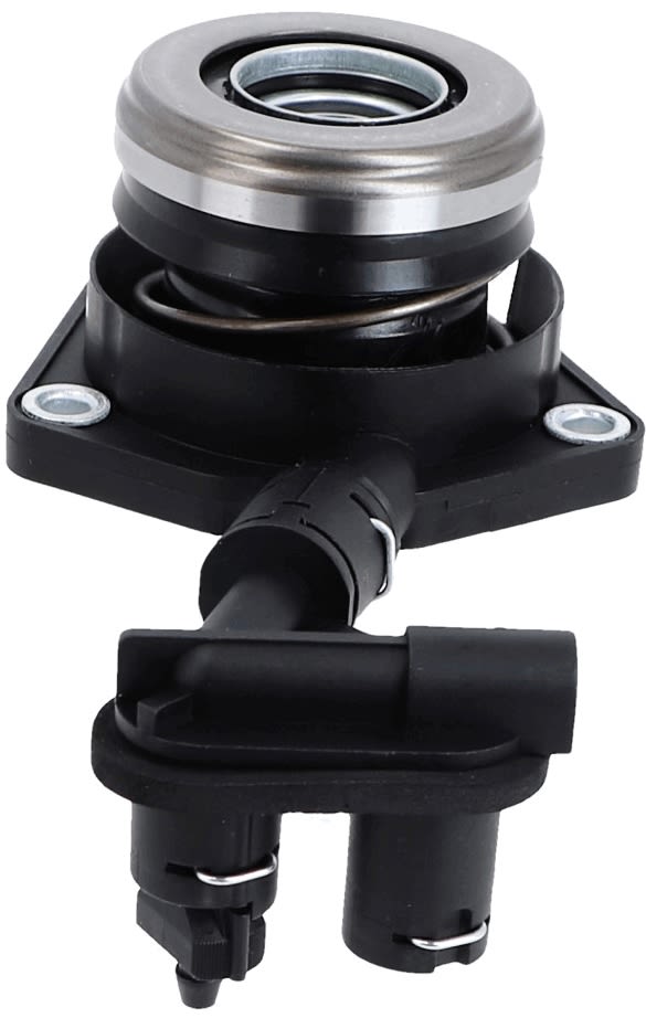 Муфта вимкнення зчеплення FORD: C-MAX (DM2), FOCUS C-MAX, FOCUS II (DA_), FOCUS II CONVERTI SACHS (3182 654 211) SACHS фото 10