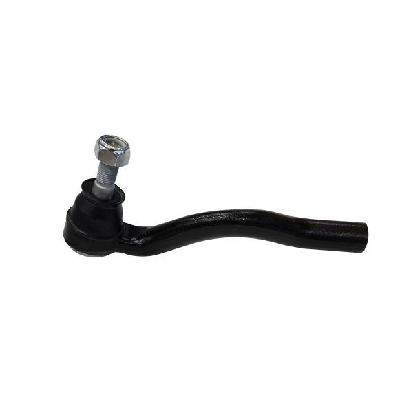Рульовий наконечник лів DODGE DURANGO, JEEP GRAND CHEROKEE IV 3.0-6.4 11.10- фото 3
