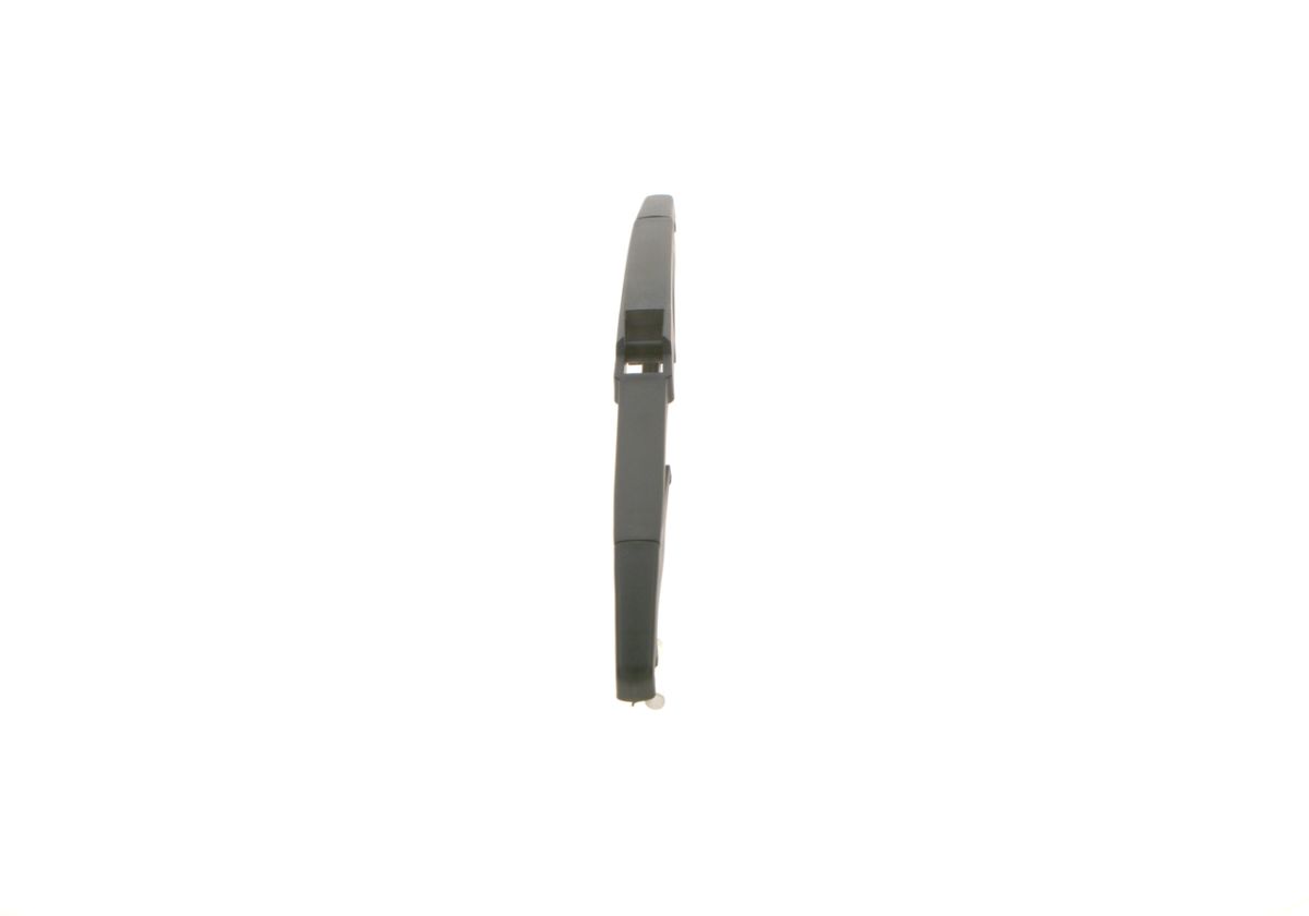 Щітка склоочисника ПЛАСТИКОВИЙ / 300 ММ / H 309 BOSCH (3 397 011 630) Bosch фото 7