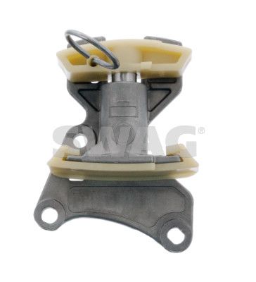Натягувач ланцюга (Swag) VW PASSAT B6 (3C2) 2.0 TFSI 2005.07 — 2010.07 (30932518) Swag фото 6