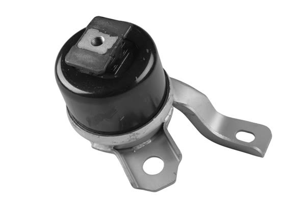 Опора двигуна гумометалева FORD MONDEO IV/S-MAX (WA6)/VOLVO S60 II/S80 II/V60 I/V70 III/XC60 TEDGUM (TED40730) TEDGUM фото 5