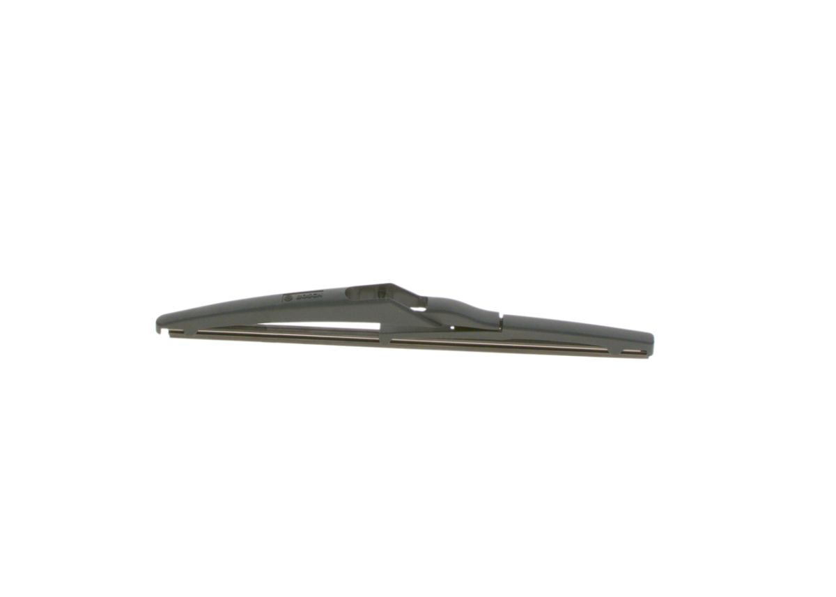 Щітка склоочисника ПЛАСТИКОВИЙ / 260 MM / H 270 BOSCH (3 397 015 449) Bosch фото 8