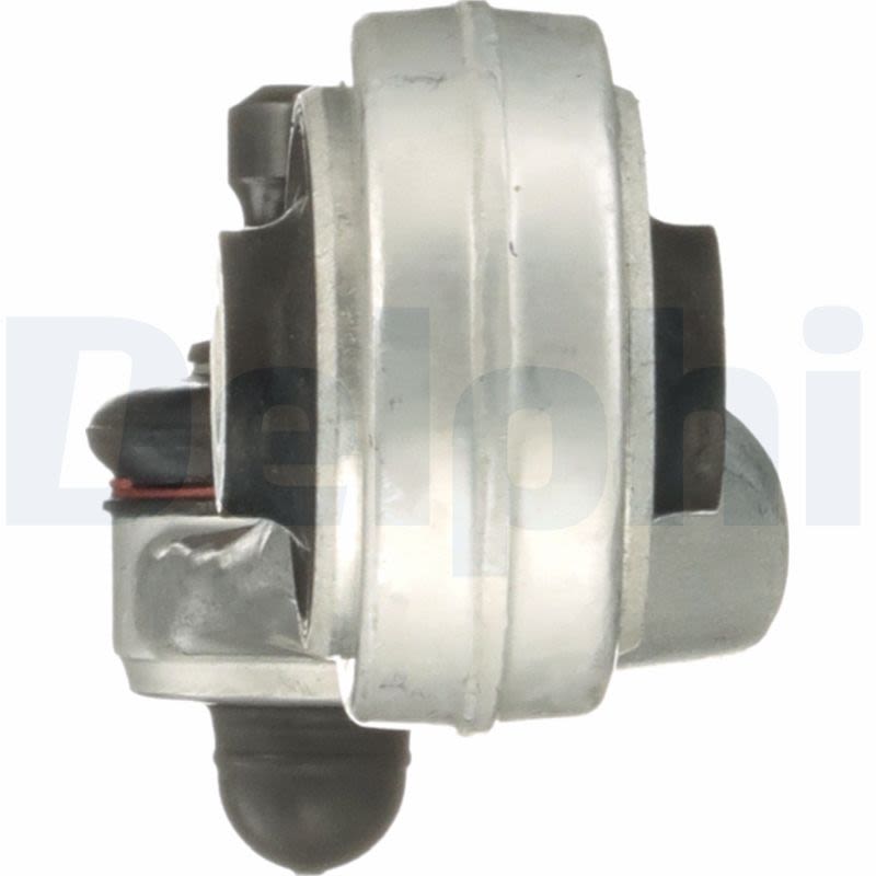 Важіль підвіски AUDI/SKODA/VW A4, A6, A8, AL DELPHI (TC801) Delphi фото 12