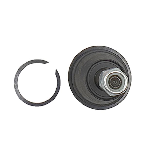 Шарова опора лів/прав (нижн передн) (діаметр конуса 54,5mm, із гайкою) CHRYSLER SEBRING, DODGE AVENGER, JOURNEY, FIAT FREEMONT, JEEP CHEROKEE, LANCIA FLAVIA 2.0-3.6ALK 09.06- фото 4