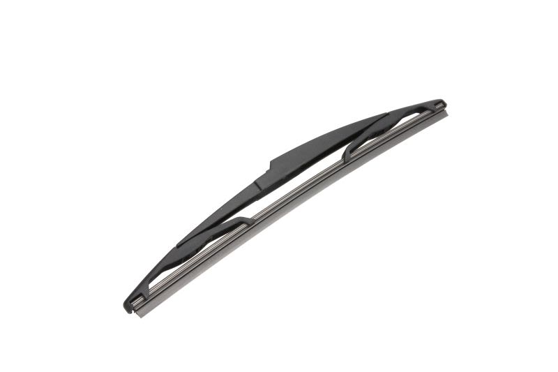 Balai D'essuie-glace Arrière VALEO Silencio VR54 – Longueur 300 Mm, Côté Conducteur Gauche, Pour Nombreux Modèles - 2