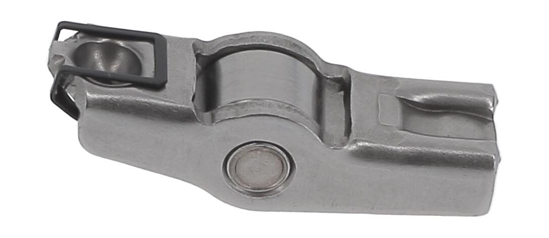 Коромисло PSA/LAND ROVER 4HL(DW12C)/4HN(DW12MTED4)/4HT(DW12BTED4)/224DT AE (FOL214) AE фото 5