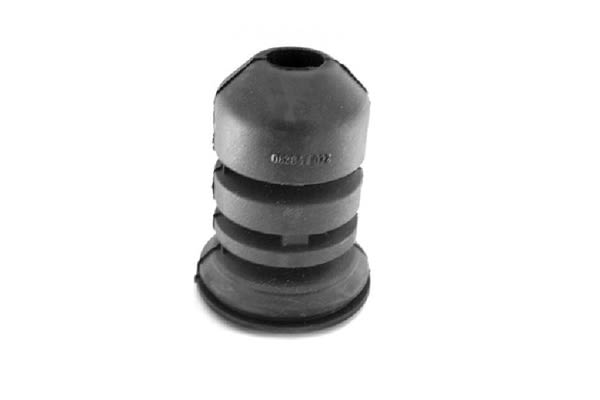 Відбійник гумовий SEAT/VW CORDOBA/IBIZA II/TOLEDO I/GOLF (III/IV)/JETTA II/PASSAT 1 TEDGUM (00720332) TEDGUM фото 3