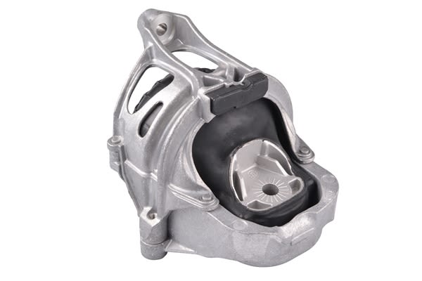 Опора двигуна гумометалева AUDI A4 B9 (8WH, 8WJ, 8W2, 8WC, 8W5, 8WD); A5 (F5A, F5F, F53, F5P TEDGUM (TED69449) TEDGUM фото 5