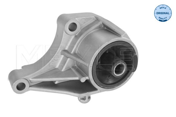 Подушка двигуна (передня) Opel Corsa C 1.7 CDTI 03-09 Meyle фото 10