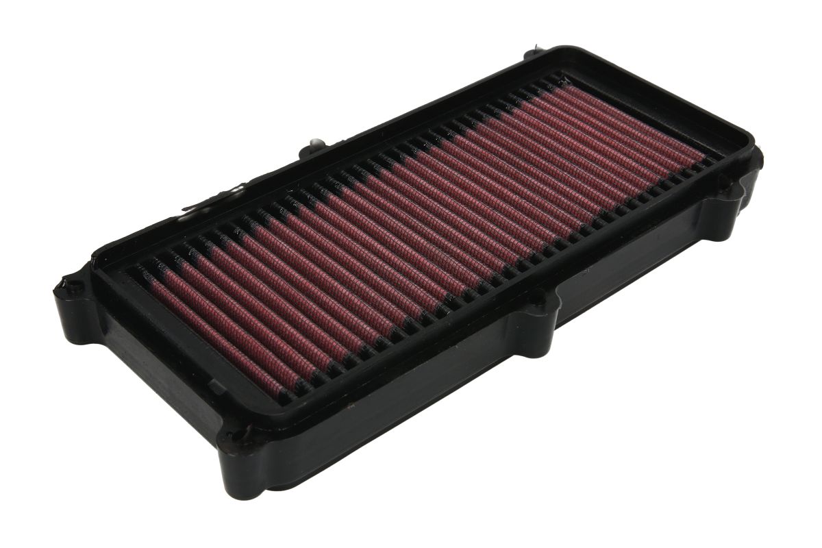 Filtr powietrza HONDA VF 700/750 1987- K&N FILTERS HA-7598 lamoto