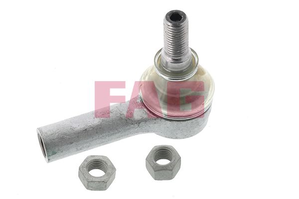 Наконечник тяги рульової MB C-class (W202/S202) 93-02 FAG фото 11