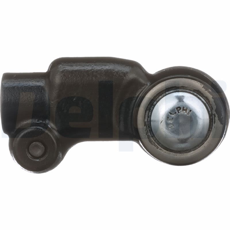 Наконечник рульової тяги OPEL/SAAB/VAUXHALL ASTRA F DELPHI (TA1210) Delphi фото 9