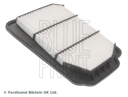Фильтр воздушный Chevrolet Lacetti/Nubira 2.0D 05- фото 10