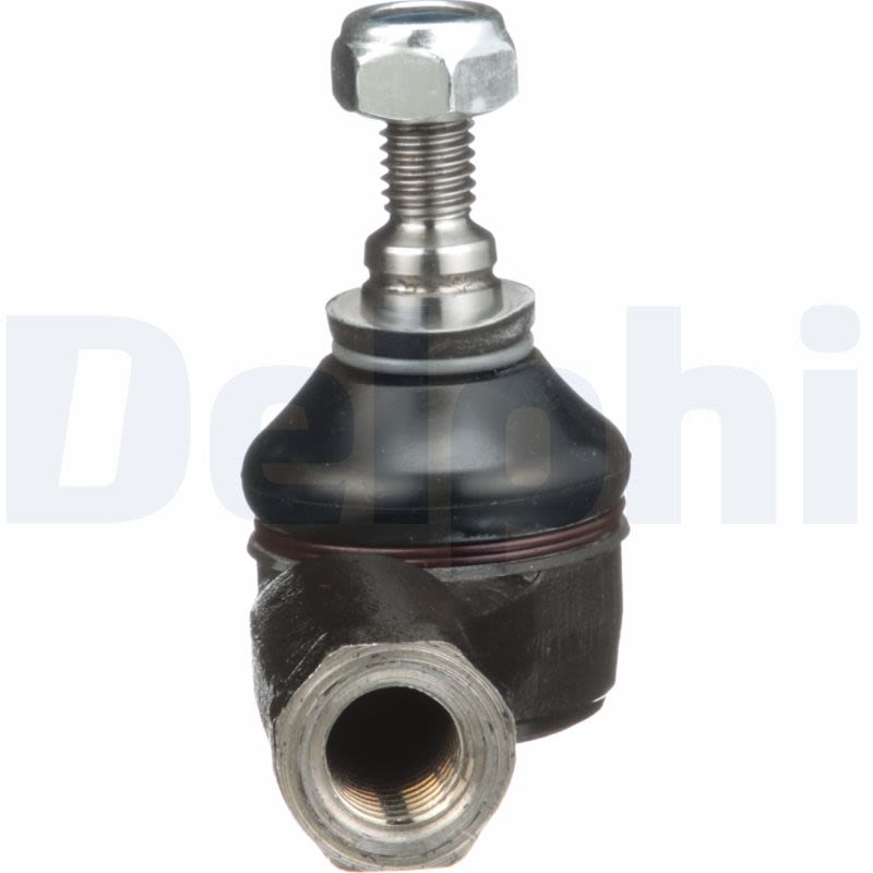 Наконечник рульової тяги FORD FOCUS DELPHI (TA1675) Delphi фото 11