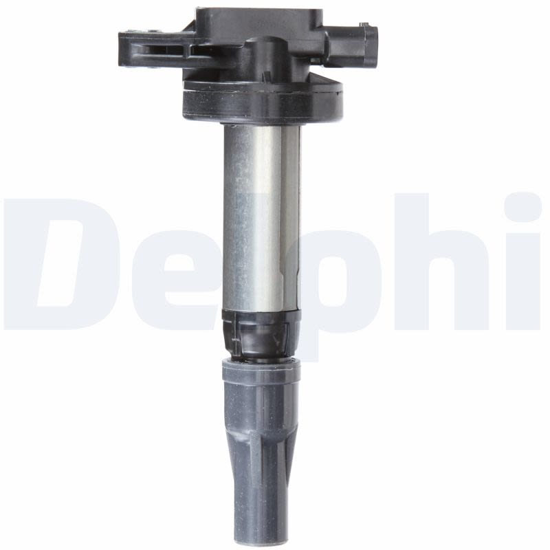 Котушка запалювання JAGUAR S-TYPE II, XF I, XJ, XK 8, XK II, LAND ROVER DISCOVERY III, RANGE ROVER III, RANGE ROVER SPORT I 3.6-4.4 05.96-04.15 фото 11