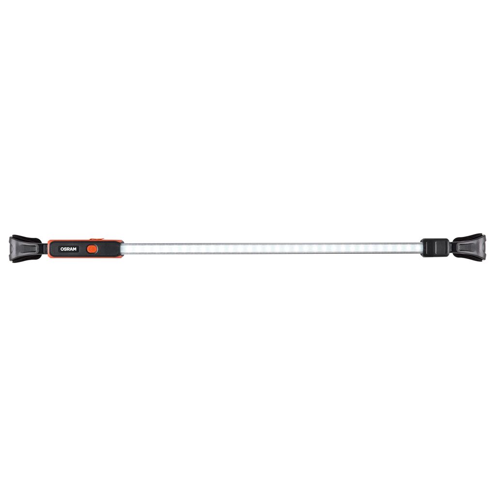 Ліхтар акумуляторний LEDINSPECT® RECHARGEABLE UNDERBONNET LIGHT / 3.7V / 16.28W / 6500 OSRAM (LEDIL415) osram фото 4