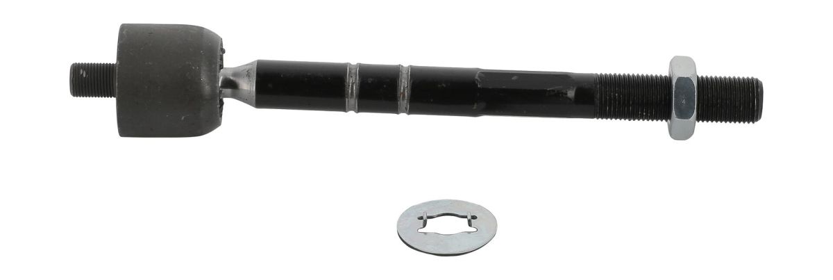 Тяга рульова PEUGEOT 207 02/06- MOOG (PE-AX-4740) Moog фото 5