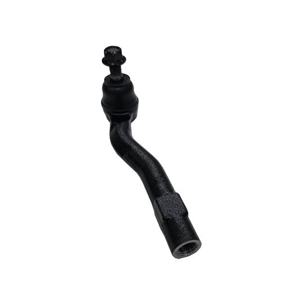 Наконечник рульової тяги MAZDA 2 (DL, DJ) 14-, TOYOTA YARIS 16- CTR (CE0491R) CTR фото 8