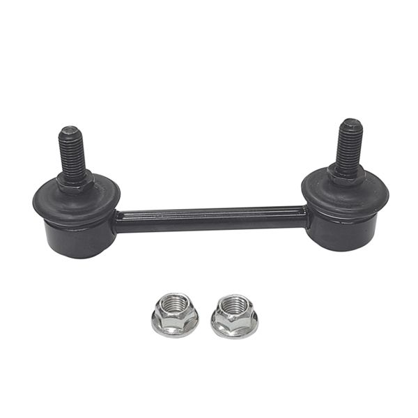 Стійка стабілізатора задн лів/прав 115mm ISUZU D-MAX I, D-MAX II, D-MAX III, NISSAN PRIMERA, X-TRAIL I 1.6-3.0D 06.90- фото 2