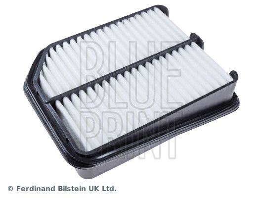 Фільтр повітряний Suzuki Grand Vitara 05- Blue Print фото 8