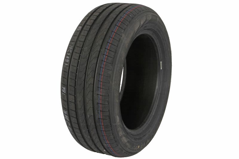 Pneu été Pirelli Scorpion Verde - 235/55R17 99V, Adhérence Et Confort - 4