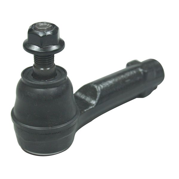 Наконечник рульової тяги MAZDA CX-5 13- OUTER L R CTR (CE0484) CTR фото 5