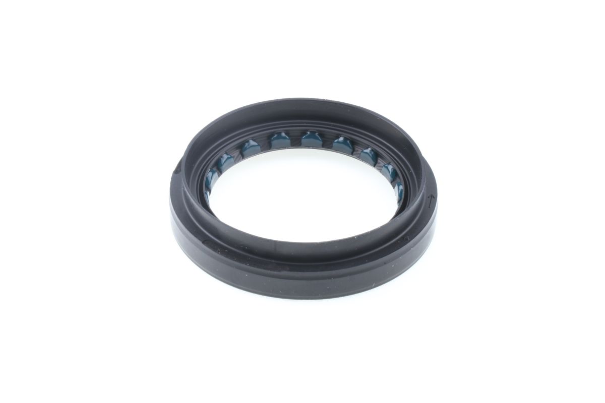 Сальник гумометалевий BASLSFRSX6 50,0X 68,0X 9,0 ACM SEAL, DIFFERENTIAL CORTECO (49110344) Corteco фото 4