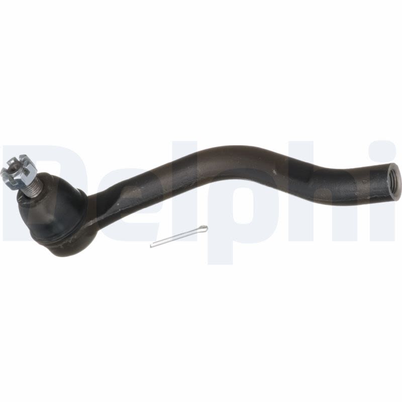 Рульовий наконечник лів HONDA CIVIC X 1.0-2.0 09.15- фото 7