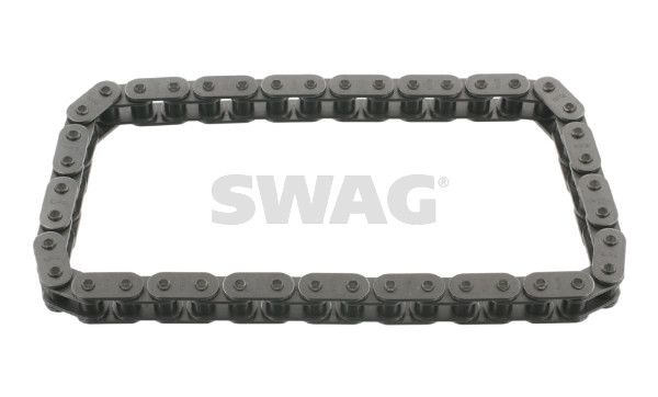 Ланцюг автомобільний МАСЛОНАСА BERLINGO II 2008 — 1.6 16V SWAG (99110004) Swag фото 4