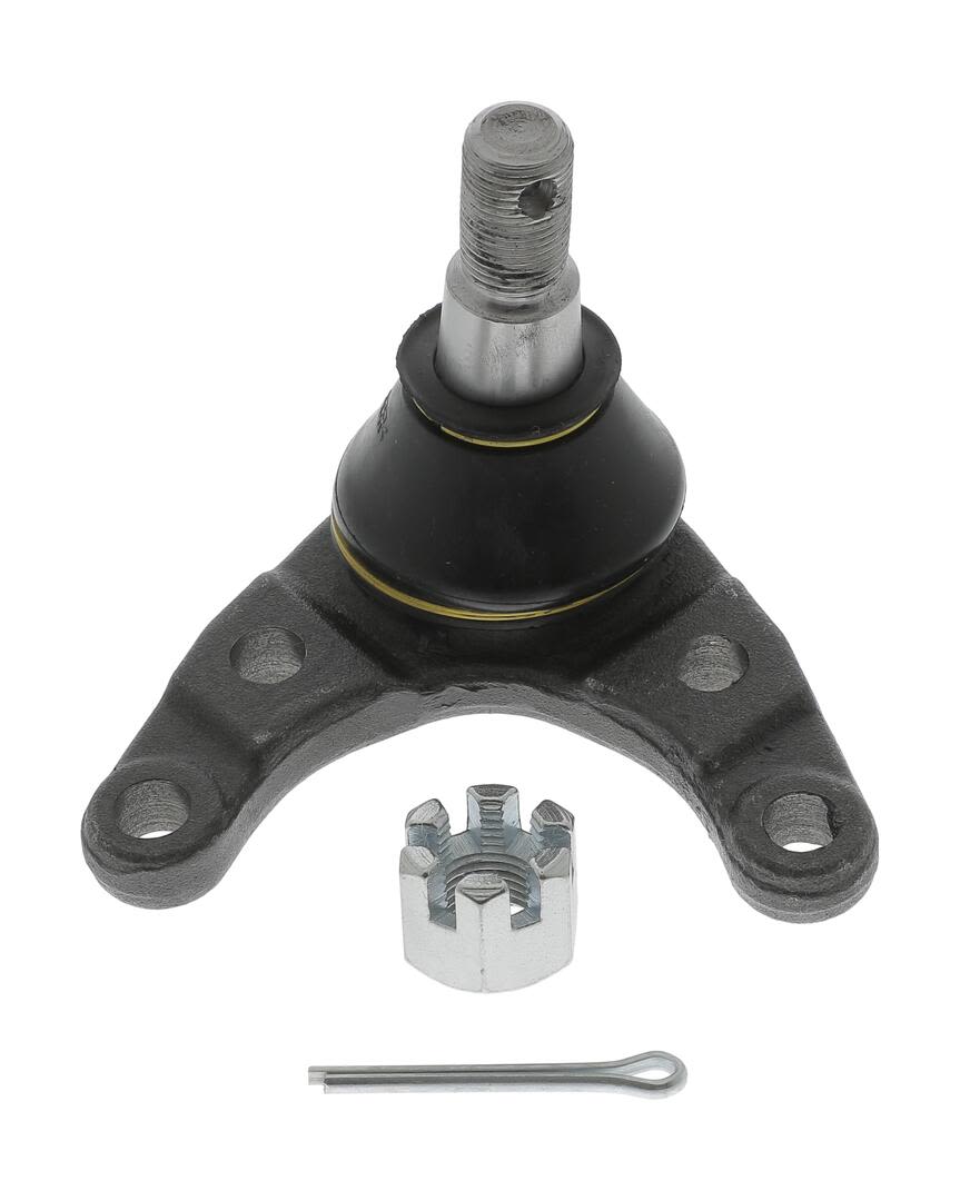 Шарова опора лів/прав (нижн передн) (діаметр конуса 22mm) FORD RANGER, MAZDA BT-50 1.8-4.0 06.99- фото 2