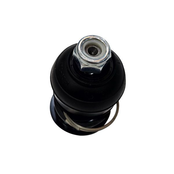 Опора кульова HONDA ACCORD BALL JOINT ONLY 90-94 UPPER L R CTR (CB0136) CTR фото 7