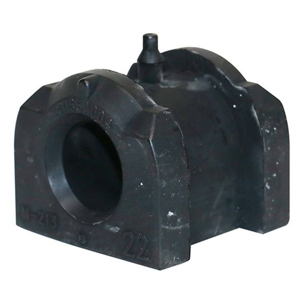 Втулка стабілізатора гумова MITSUBISHI LANCER 2000-2009 CTR (GV0378) CTR фото 5
