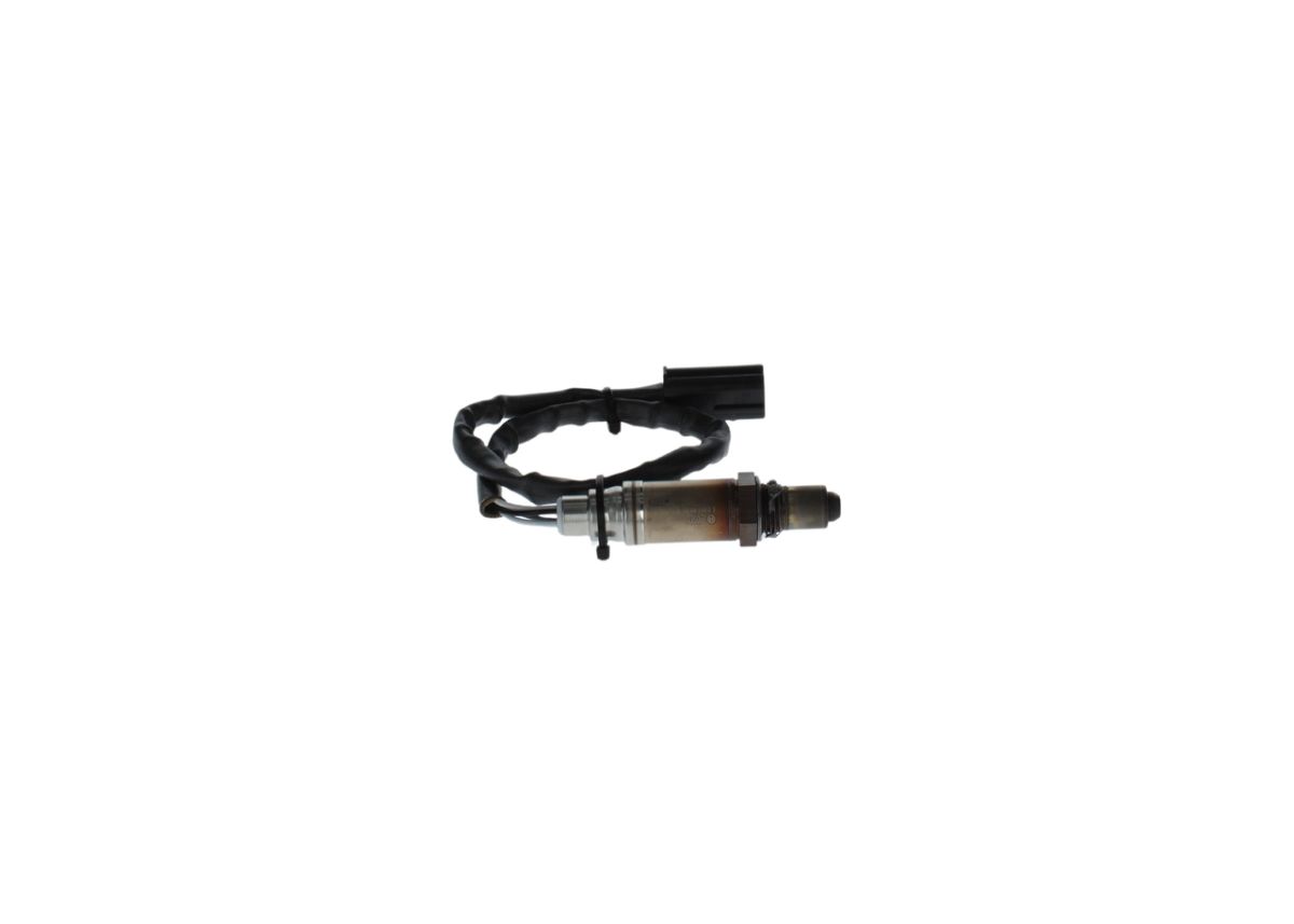Лямбда зонд Chevrolet Aveo/Opel Antara 1.4-2.4 05- Bosch фото 12
