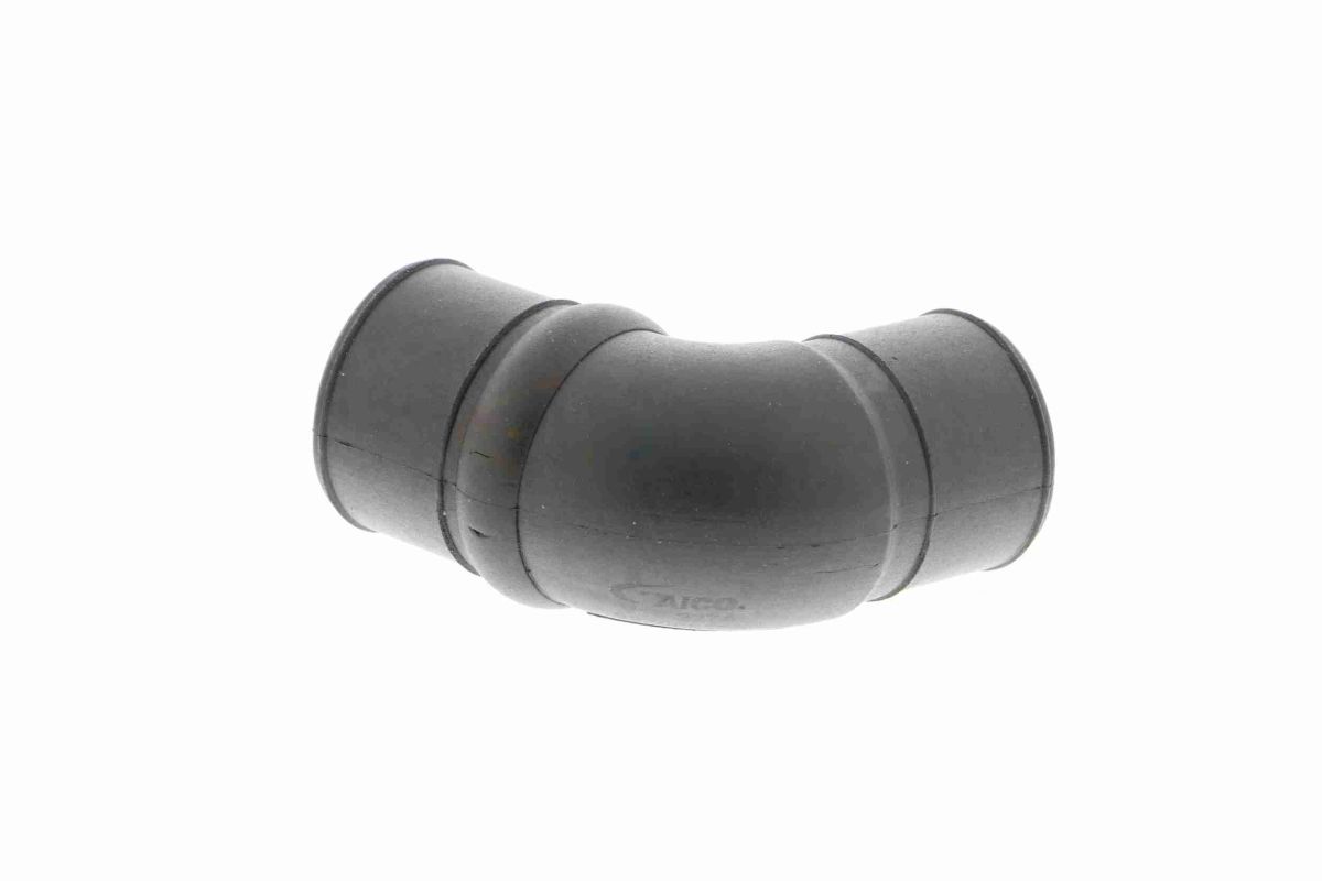 Патрубок вентиляції картера AUDI A4 B6, A4 B7, SEAT EXEO, EXEO ST, SKODA SUPERB I, VW PASSAT B5.5 1.8 11.00-05.10 фото 6