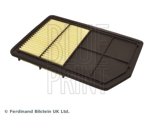 Фильтр воздушный Mitsubishi Outlander III 2.0/2.4 Hybrid 12- фото 8