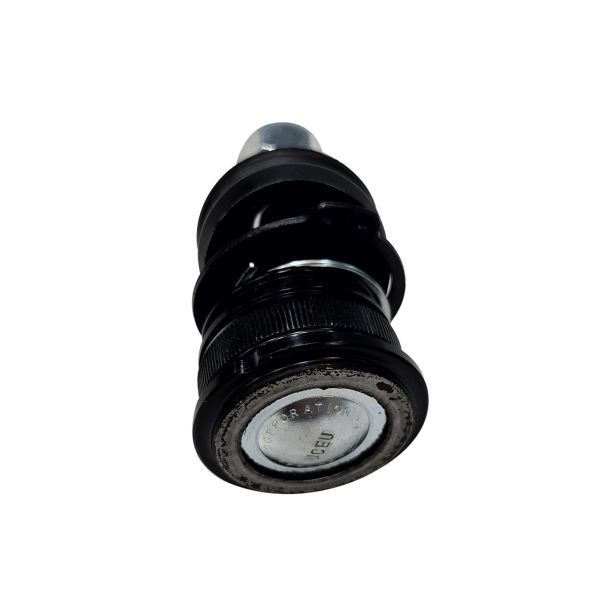 Опора кульова MAZDA MAZDA 6 06-08 UPP R L CTR (CB0289) CTR фото 6