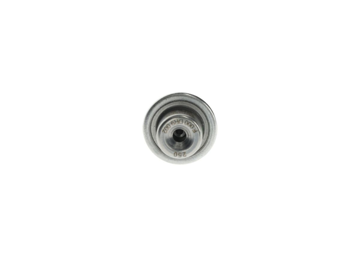 Регулятор тиску TOYOTA COROLLA (_E12_) - 1.6 VVT-I (ZZE121_) (2000.08 - 2008.12) BOSCH (F000DR9002) Bosch фото 6