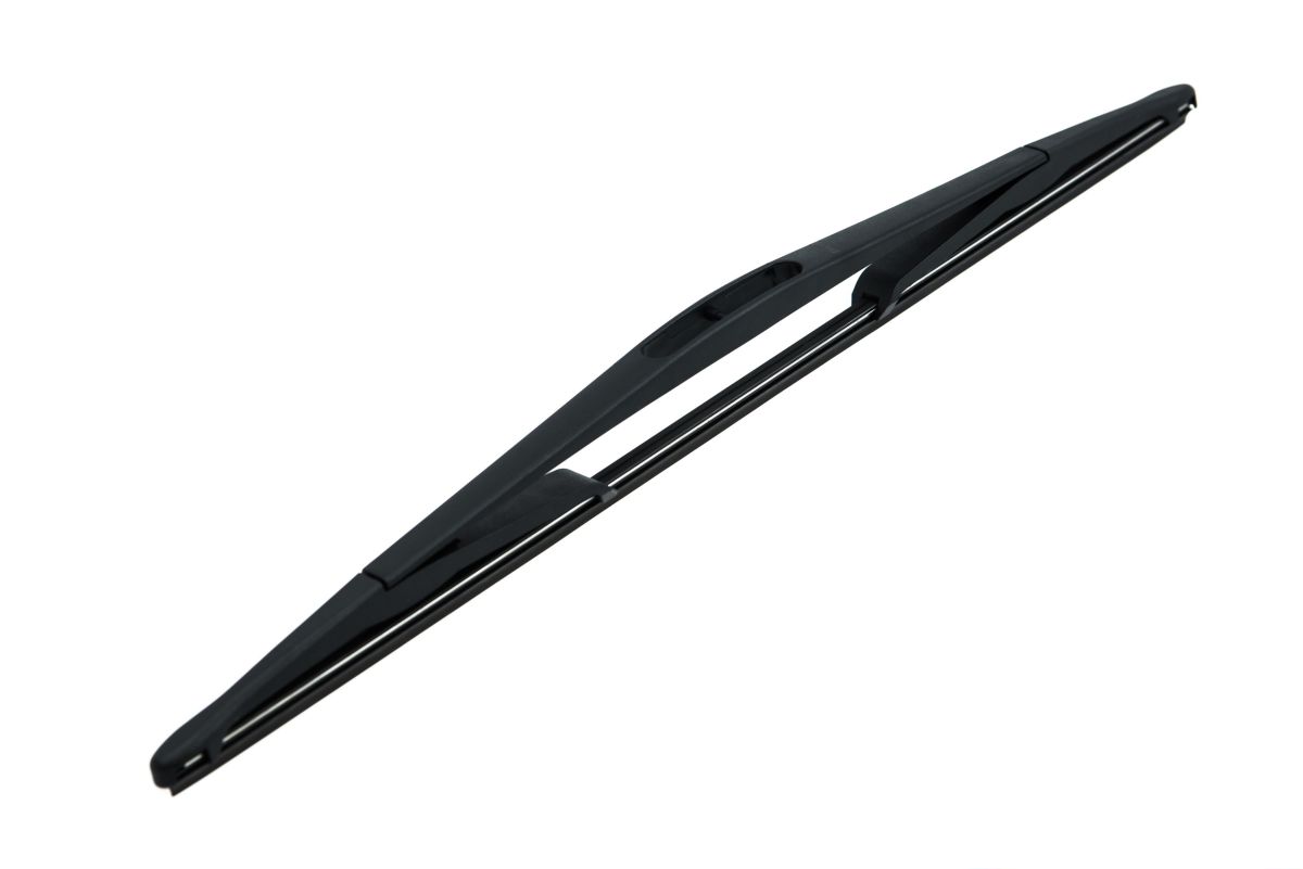 Щітка склоочисника поворотн. задн (1шт) 400мм CHRYSLER VOYAGER V, CITROEN C5 I, XSARA, XSARA PICASSO, DACIA SANDERO, DODGE GRAND, FIAT TALENTO, HONDA ACCORD VI, NISSAN KUBISTAR, MICRA II 03.86- фото 4