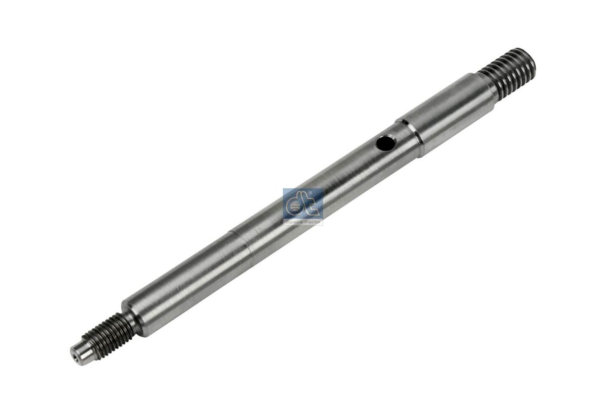 Корпус масляного фільтра SCANIA 4, G I, P I, R I, T DC11.01-DT16.08 05.95-05.19 фото 3