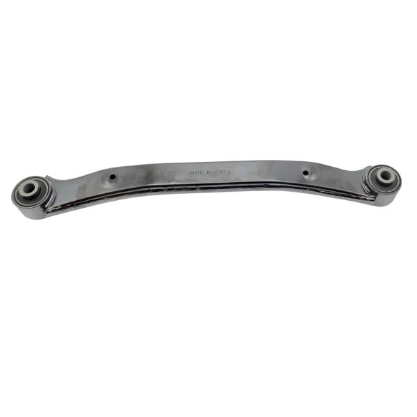 Важіль підвіски HYUNDAI ELANTRA,I30 1.4I,1.6CRDI 16V 06.02-,07.10-/ KIA CEE`D,PRO CTR (CQ0174) CTR фото 4