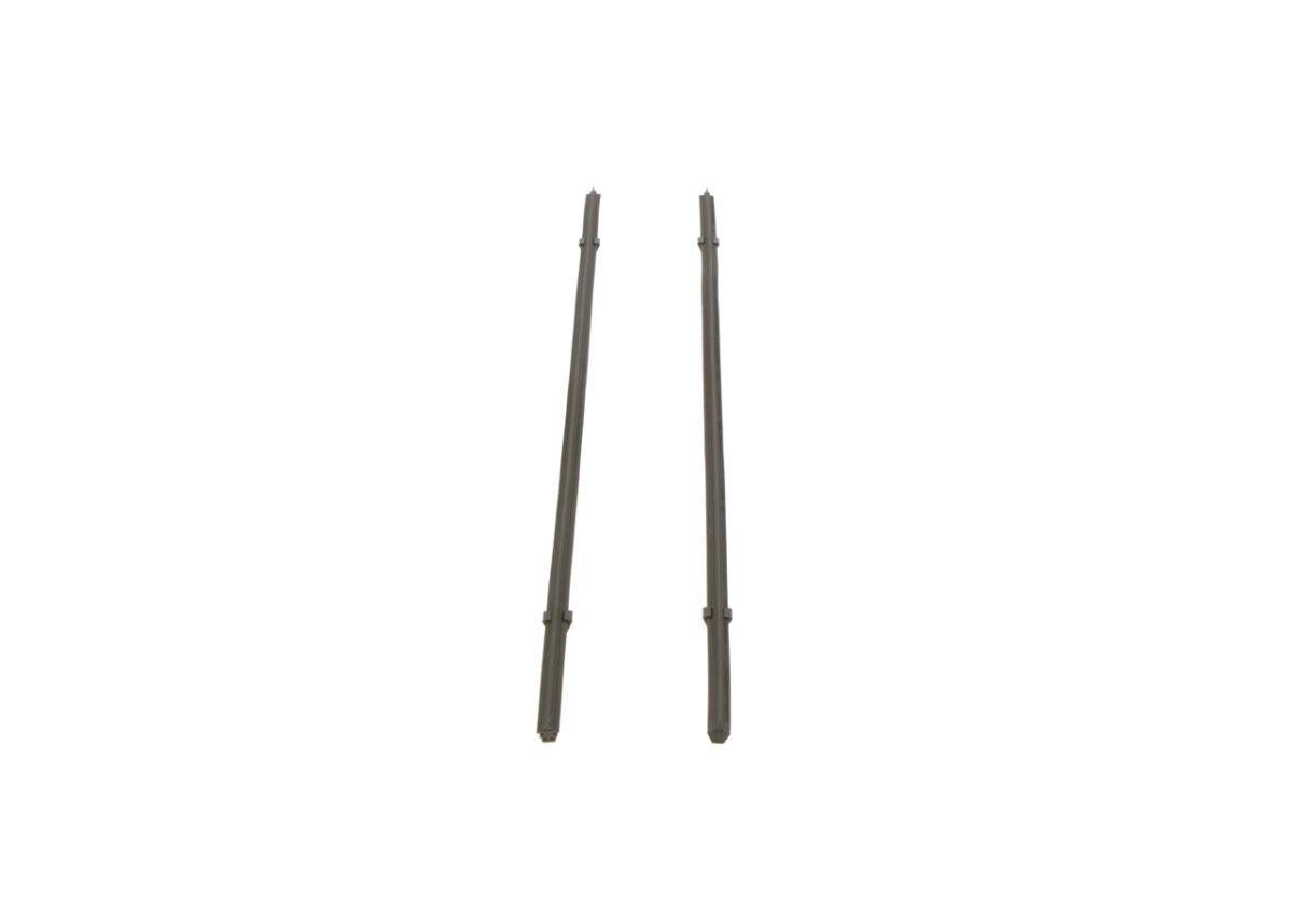 Гумка щітки склоочисника К-Т РЕЗИНКА/625/625 MM/Z 266 BOSCH (3 397 033 266) Bosch фото 4