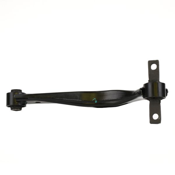 Важіль підвіски HONDA CIVIC 4D (FD1, FD2) 05-11, CIVIC HYBRID (FD3) 06-11 CTR (CQ0082L) CTR фото 7