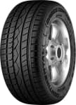 CrossContact UHP 255/45 R19 100V