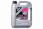 LIQUI MOLY Motorový olej LIM2322 5W30 5L