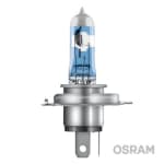 OSRAM žiarovka pre diaľkový svetlomet OSR64193 NL-HCB