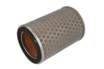 HIFLO Vzduchový filter HFA1602