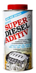 Super Diesel Aditiv zimní 500 ml