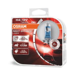 OSRAM žiarovka pre diaľkový svetlomet OSR64193 NL-HCB