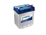 VARTA Autobatéria Blue Dynamic 12V 40Ah 330A 540125033